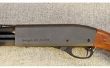 Remington ~ Model 870 Express ~ .410 Bore - 8 of 10