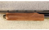 Remington ~ Model 870 Express ~ .410 Bore - 6 of 10