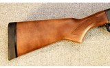 Remington ~ Model 870 Express ~ .410 Bore - 2 of 10