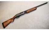 Remington ~ Model 870 Express ~ .410 Bore - 1 of 10