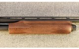 Remington ~ Model 870 Express ~ .410 Bore - 4 of 10