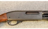 Remington ~ Model 870 Express ~ .410 Bore - 3 of 10
