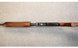 Remington ~ Model 870 Express ~ .410 Bore - 7 of 10