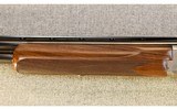 Browning ~ Ultra XTR ~ 12 Ga. - 6 of 10