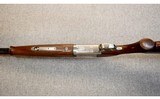 Browning ~ Citori ~ 12 Ga. - 7 of 10