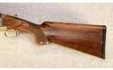 Browning ~ Citori ~ 12 Ga. - 9 of 10