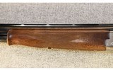 Browning ~ Citori ~ 12 Ga. - 6 of 10