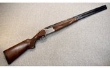 Browning ~ Citori ~ 12 Ga. - 1 of 10