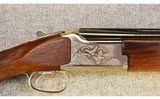 Browning ~ Citori ~ 12 Ga. - 3 of 10