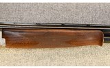 Browning ~ Citori ~ 12 Ga. - 4 of 10