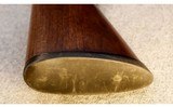 Browning ~ Citori ~ 12 Ga. - 10 of 10