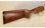 Browning ~ Citori ~ 12 Ga. - 2 of 10