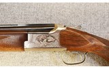 Browning ~ Citori ~ 12 Ga. - 8 of 10