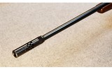 Winchester ~ Model 70 Classic Sporter ~ .338 Win. Mag. - 5 of 11