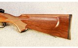 Winchester ~ Model 70 Classic Sporter ~ .338 Win. Mag. - 9 of 11