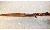 Winchester ~ Model 70 Classic Sporter ~ .338 Win. Mag. - 7 of 11