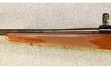 Winchester ~ Model 70 Classic Sporter ~ .338 Win. Mag. - 6 of 11