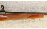 Winchester ~ Model 70 Classic Sporter ~ .338 Win. Mag. - 4 of 11