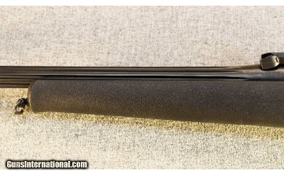 Blaser~R93~.22-250 Remington - Image 6 of 10