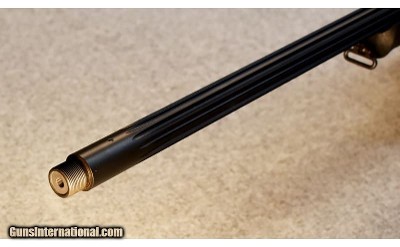 Blaser~R93~.22-250 Remington - Image 5 of 10