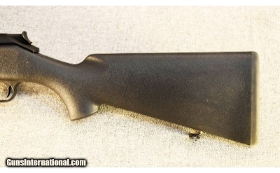 Blaser~R93~.22-250 Remington - Image 9 of 10