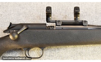 Blaser~R93~.22-250 Remington - Image 3 of 10