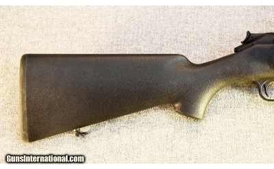 Blaser~R93~.22-250 Remington - Image 2 of 10