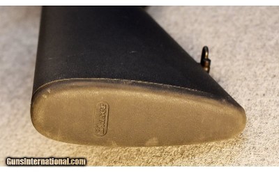 Blaser~R93~.22-250 Remington - Image 10 of 10