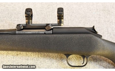 Blaser~R93~.22-250 Remington - Image 8 of 10