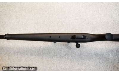 Blaser~R93~.22-250 Remington - Image 7 of 10