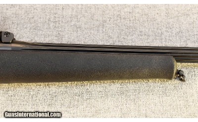 Blaser~R93~.22-250 Remington - Image 4 of 10