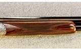 Abbiatici & Salvinelli ~ FAMARS ~ Excaliber ~ 12 Ga. - 4 of 12