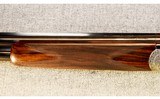 Abbiatici & Salvinelli ~ FAMARS ~ Excaliber ~ 12 Ga. - 6 of 12