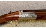 Abbiatici & Salvinelli ~ FAMARS ~ Excaliber ~ 12 Ga. - 3 of 12