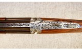Abbiatici & Salvinelli ~ FAMARS ~ Excaliber ~ 12 Ga. - 11 of 12