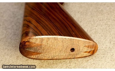 Abbiatici & Salvinelli ~ FAMARS ~ Excaliber ~ 12 Ga. - Image 10 of 12
