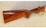Abbiatici & Salvinelli ~ FAMARS ~ Excaliber ~ 12 Ga. - 2 of 12