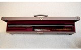Abbiatici & Salvinelli ~ FAMARS ~ Excaliber ~ 12 Ga. - 12 of 12