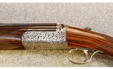 Abbiatici & Salvinelli ~ FAMARS ~ Excaliber ~ 12 Ga. - 8 of 12