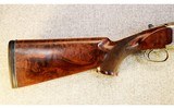 Browning ~ Citori Grade V ~ 12 Ga. - 2 of 12