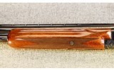 Fabrique Nationale ~ Superposed ~ 12 Ga. - 6 of 10