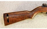 Winchester ~ M1 Carbine ~ .30 Carbine - 2 of 11