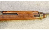 Winchester ~ M1 Carbine ~ .30 Carbine - 4 of 11