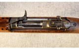 Winchester ~ M1 Carbine ~ .30 Carbine - 11 of 11