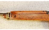 Winchester ~ M1 Carbine ~ .30 Carbine - 6 of 11