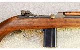 Winchester ~ M1 Carbine ~ .30 Carbine - 3 of 11
