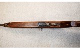 Winchester ~ M1 Carbine ~ .30 Carbine - 7 of 11