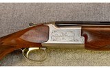 Browning ~ Citori ~ 12 Ga. - 3 of 11