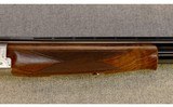 Browning ~ Citori ~ 12 Ga. - 4 of 11