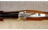 Browning ~ Citori ~ 12 Ga. - 11 of 11